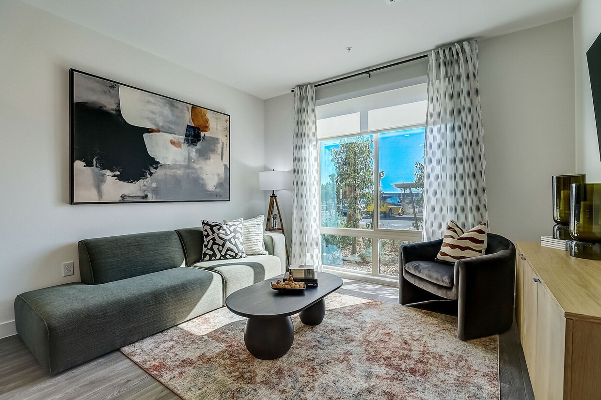 Aspire At Grand Canyon Apartments