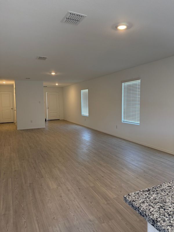 Building Photo - 11719 Bone Spg Dr