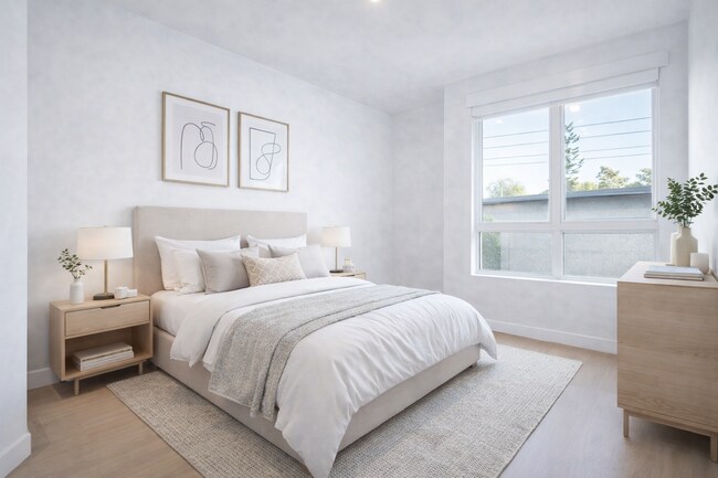 Building Photo - 5851 W 88th St