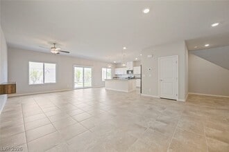 Building Photo - 3752 Berenices Ave
