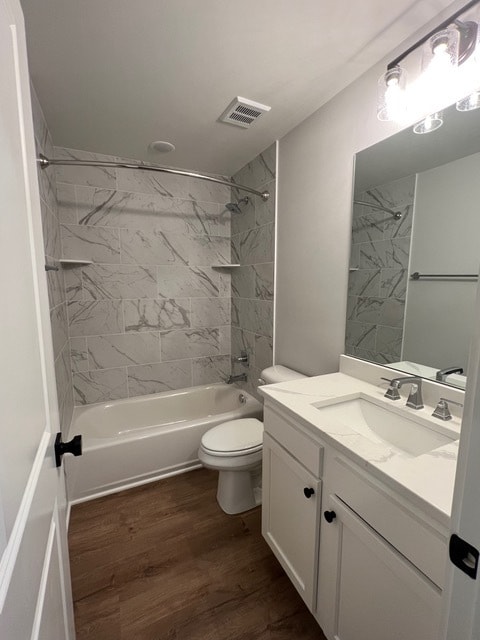 Foto del edificio - 238 Chenoweth Ln