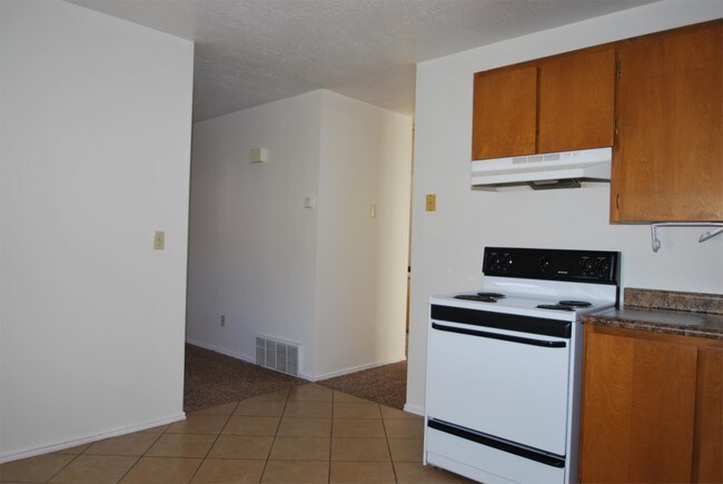 Building Photo - 162 W 1140 N