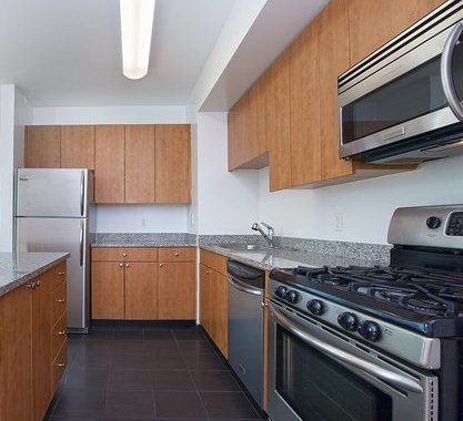 Foto del edificio - 4705 Center Blvd