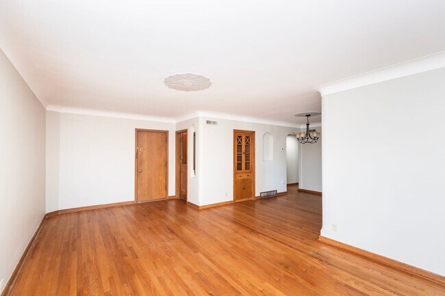 Foto del edificio - 89 Willmore Rd