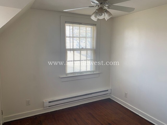 Building Photo - 4009 Webster St