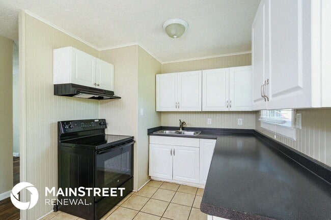 Foto del edificio - 9905 Ponder Ln