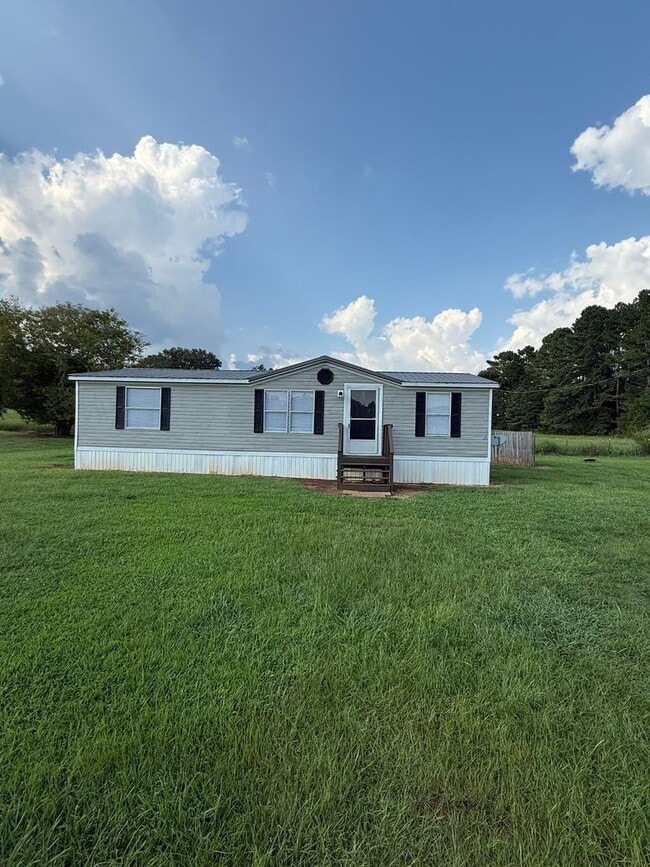 Building Photo - 97 Juanita Ln