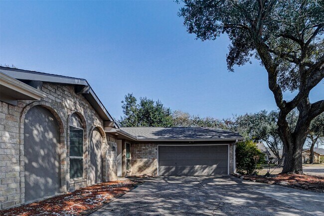 Building Photo - 21602 Park Downe Ln