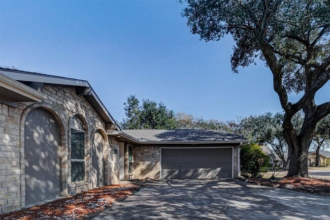 Foto del edificio - 21602 Park Downe Ln