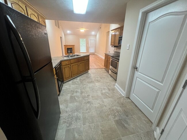 Building Photo - Location, Community, Quality Living. It St...