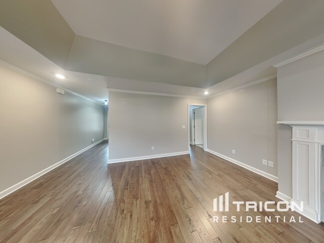 Building Photo - 424 Mya Marie Drive Gallatin TN