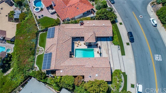 Building Photo - 32751 7 Seas Dr