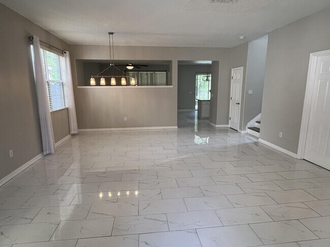 Building Photo - 6210 Cherry Blossom Trail