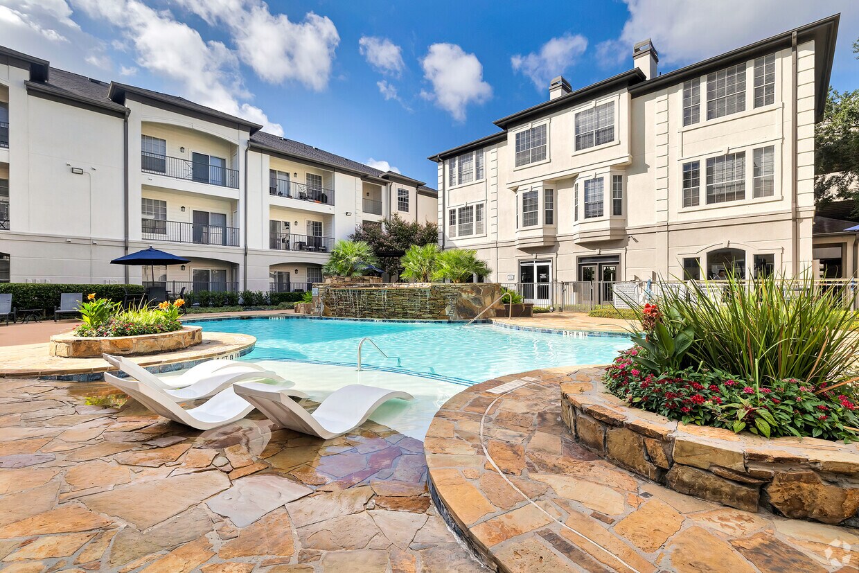 Foto principal - Hadley Midtown