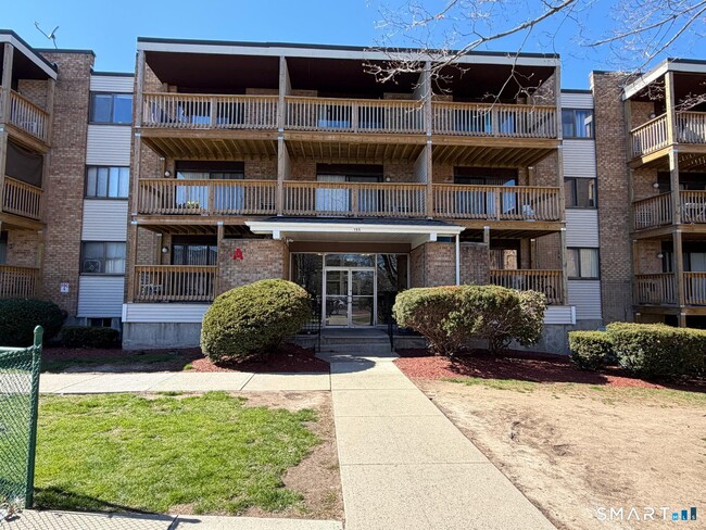 Building Photo - 155 Bull Hill Ln