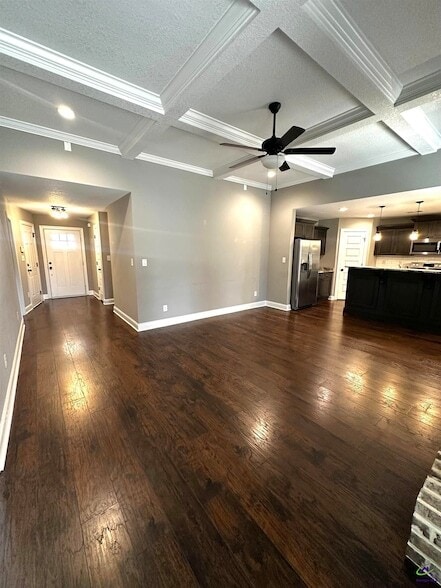 Building Photo - 126 Locks Heath Ct