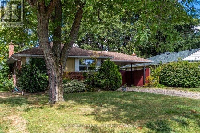 Building Photo - 80 Ravenscrest Dr
