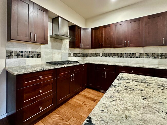 Foto del edificio - 9231 158th Pl NE