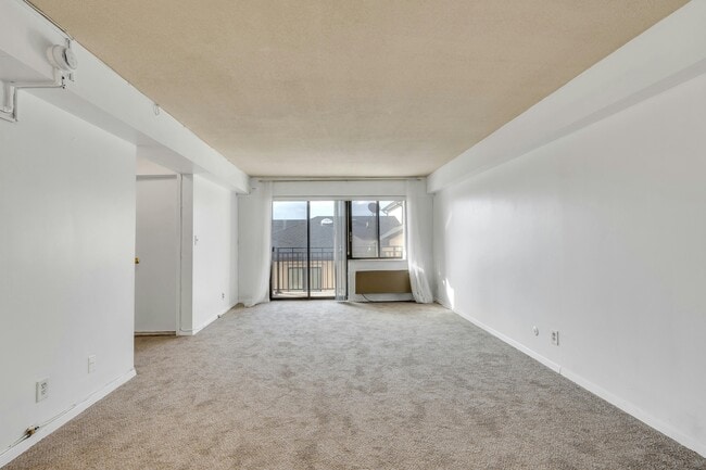 Foto del edificio - 233 12th St