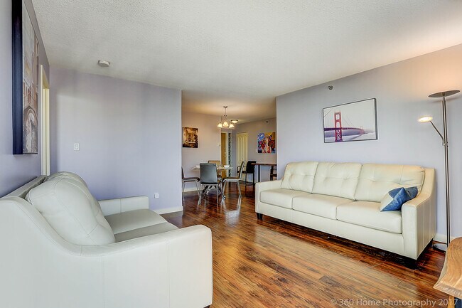 Photo du bâtiment - 3061 E Kent Av N