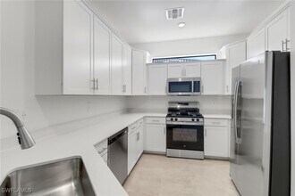 Building Photo - 19592 Hinkley Dr