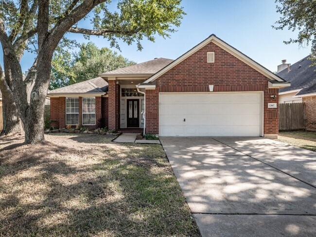 Foto del edificio - 12807 Village Way Dr