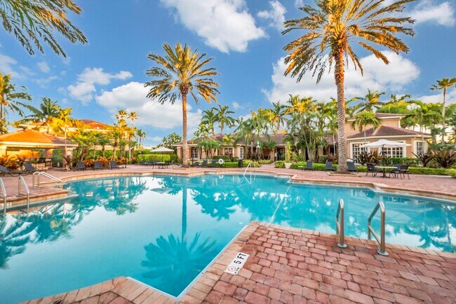 Foto del edificio - 3738 NW Adriatic Ln