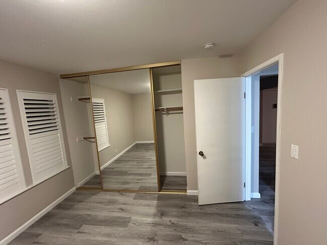 Dormitorio principal - 250 Chilpancingo Pky