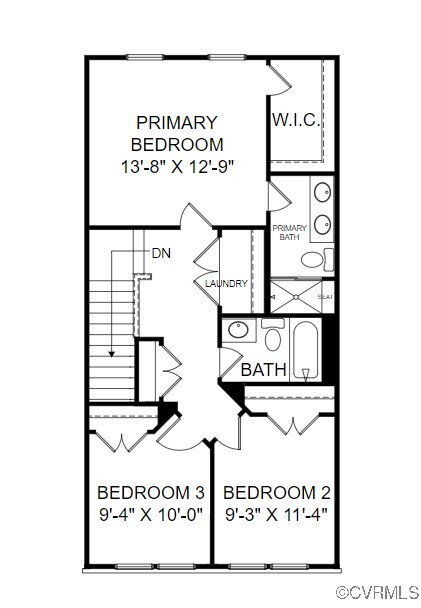 Building Photo - 9935 Golden Trout Ln