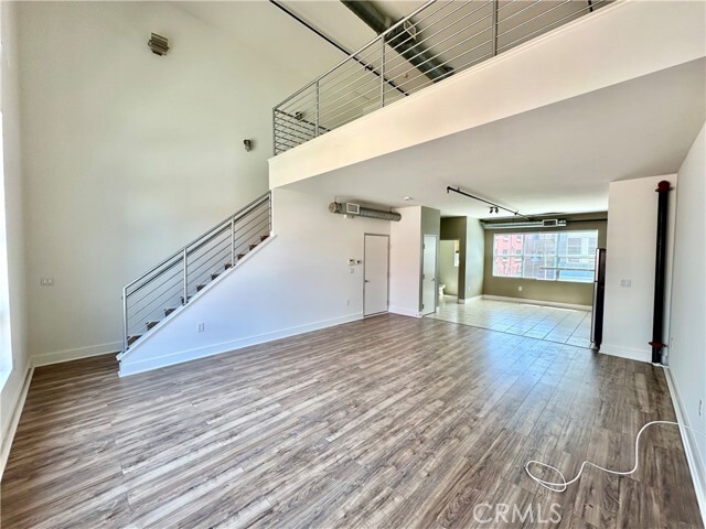 Foto del edificio - 716 N Santiago St