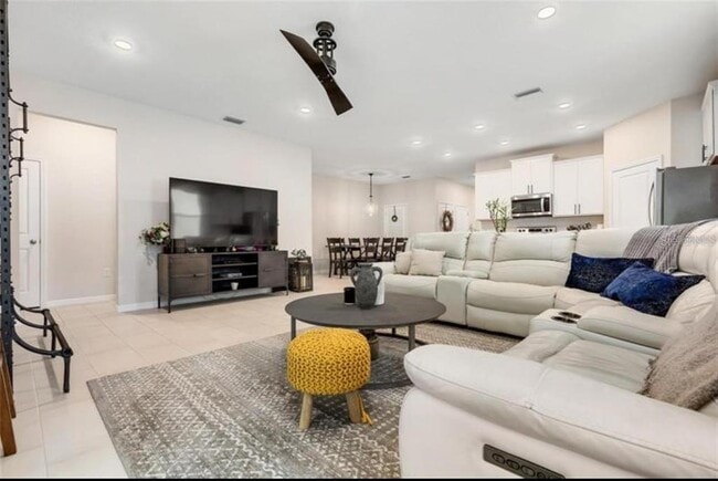 Foto del edificio - 32959 Sand Creek Dr