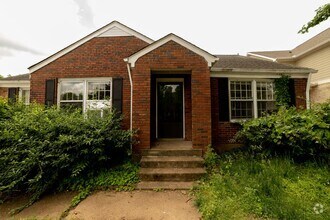 Building Photo - 5553 Knob Rd