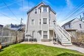 Foto principal - 1914 W Henderson St