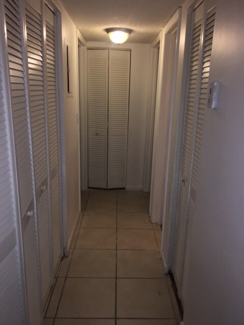 Foto del edificio - 11453 NW 42nd St