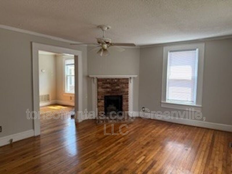 Photo - 414 Randall Street C
