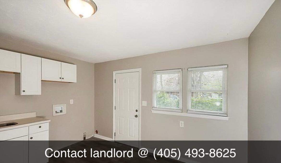Building Photo - 5214 Rosette Blvd