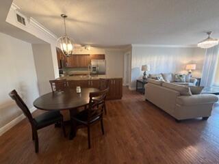 Foto del edificio - 140 Yacht Club Way