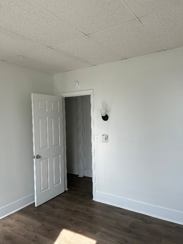 Foto del edificio - 514 N 3rd St