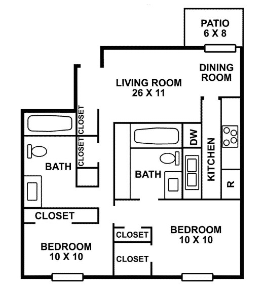 3 bedroom apartments in grand prairie tx arioso apartments bedroom 2bath willow tree apartments grand prairie tx apartmentscom 3 bedroom apartments in grand prairie tx arioso apartments bedroom 2bath willow tree apartments grand prairie tx apartmentscom