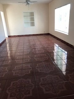 Foto del edificio - 3115 Clay Ave