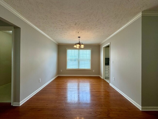 Foto del edificio - Harbour Pointe Condo