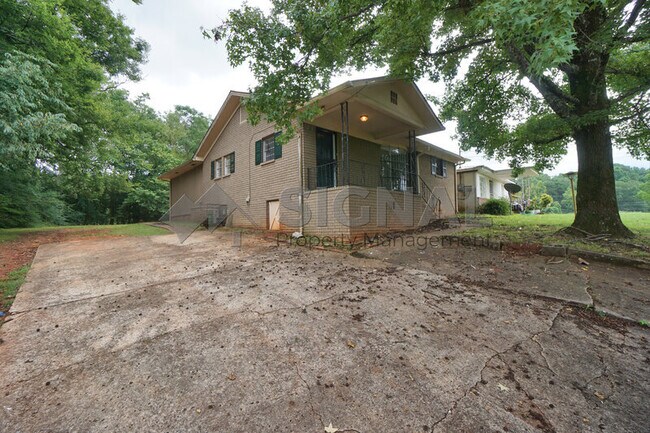 Foto del edificio - 2245 20th St SW