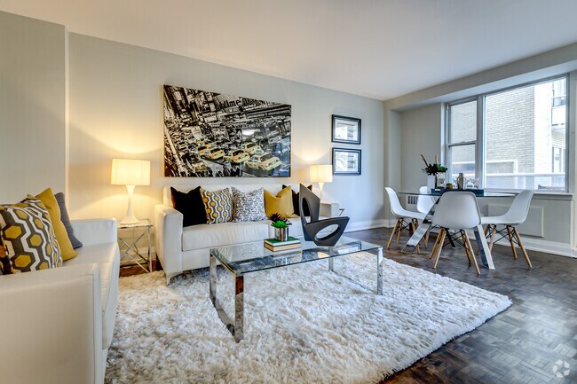 Apartments For Rent in Toronto ON - 10,132 Rentals | Apartments.com