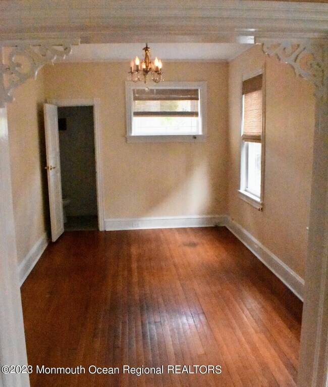 Foto del edificio - 1505 Bond St