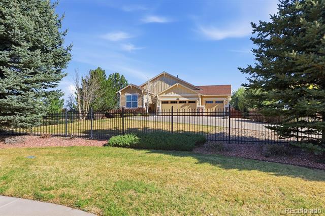 Foto del edificio - 25715 E 1st Ave