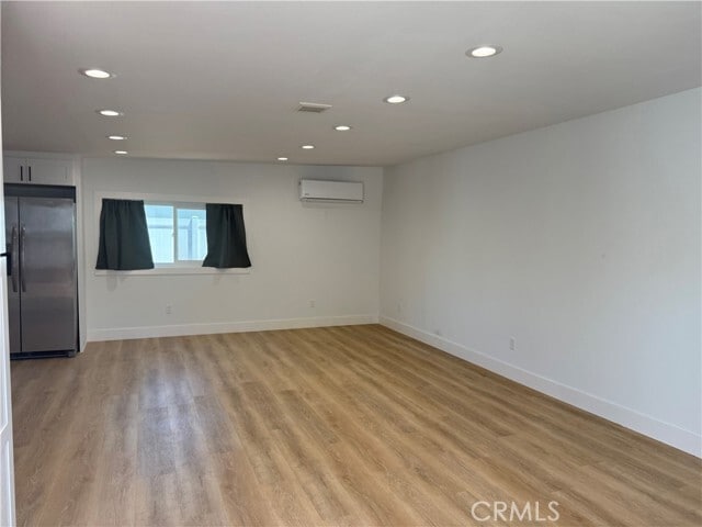 Foto del edificio - 1395 3rd St