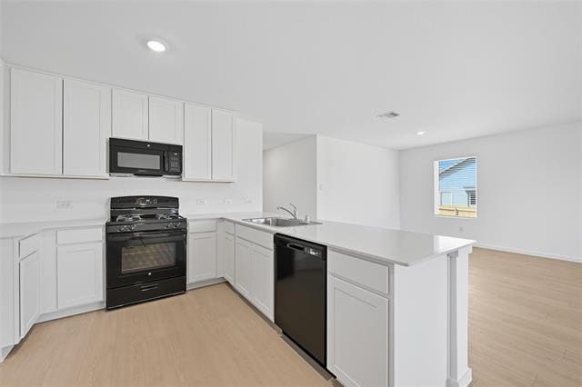 Building Photo - 309 Woodbridge Ln