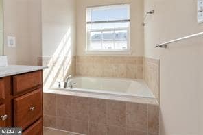 Foto del edificio - 9443 Paragon Ct