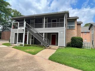 Foto principal - 2404 Sycamore Ave