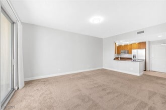 Building Photo - 200 W Sahara Ave